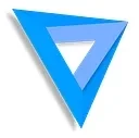 ALIS Software LLC