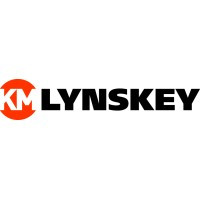 KM Lynskey