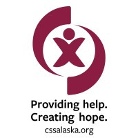 Catholic Social Services Alaska