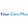 Your Care Plus