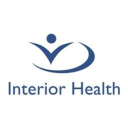 Interior Health