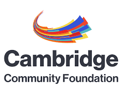 Cambridge Community Foundation