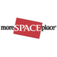 More Space Place
