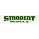 Strobert Tree Services