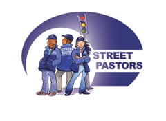 Kingston Street Pastors