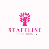 Staffline Solutions