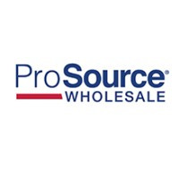 ProSource