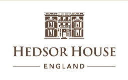 Hedsor House