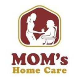 Moms Home Care