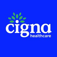 Cigna Healthcare image