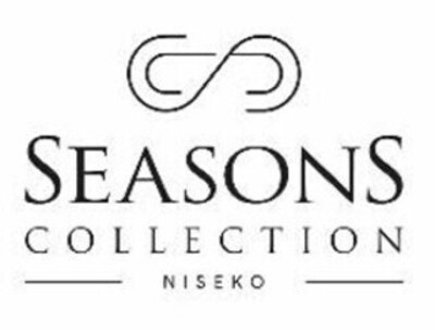 Seasons Collection