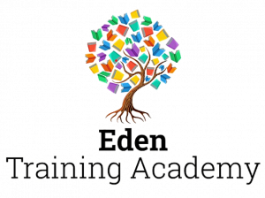 Eden Training Academy
