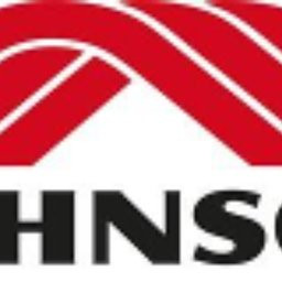 Johnson Health Tech North America Inc