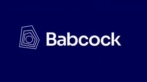 Babcock International