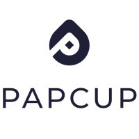 Papcup