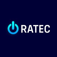 Iratec Engineering Limited