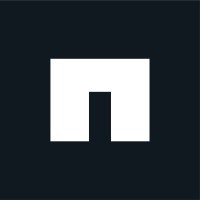 NetApp
