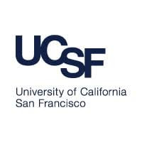University of California- San Francisco