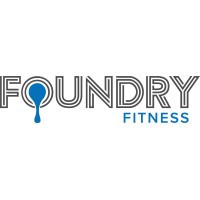 Foundry Fitness