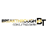 Breakthrough-Consulting GmbH Michael Ebert