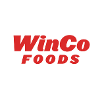 WinCo Foods