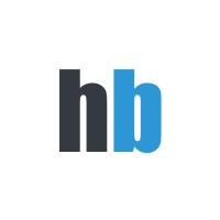 Henderson Brown