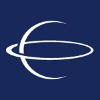 CyrusOne