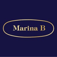 Marina B