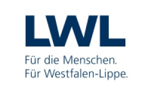 LWL-Pflegezentrum Warstein