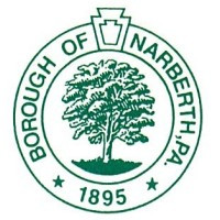 Narberth Borough