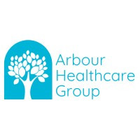 Arbour Healthcare Group