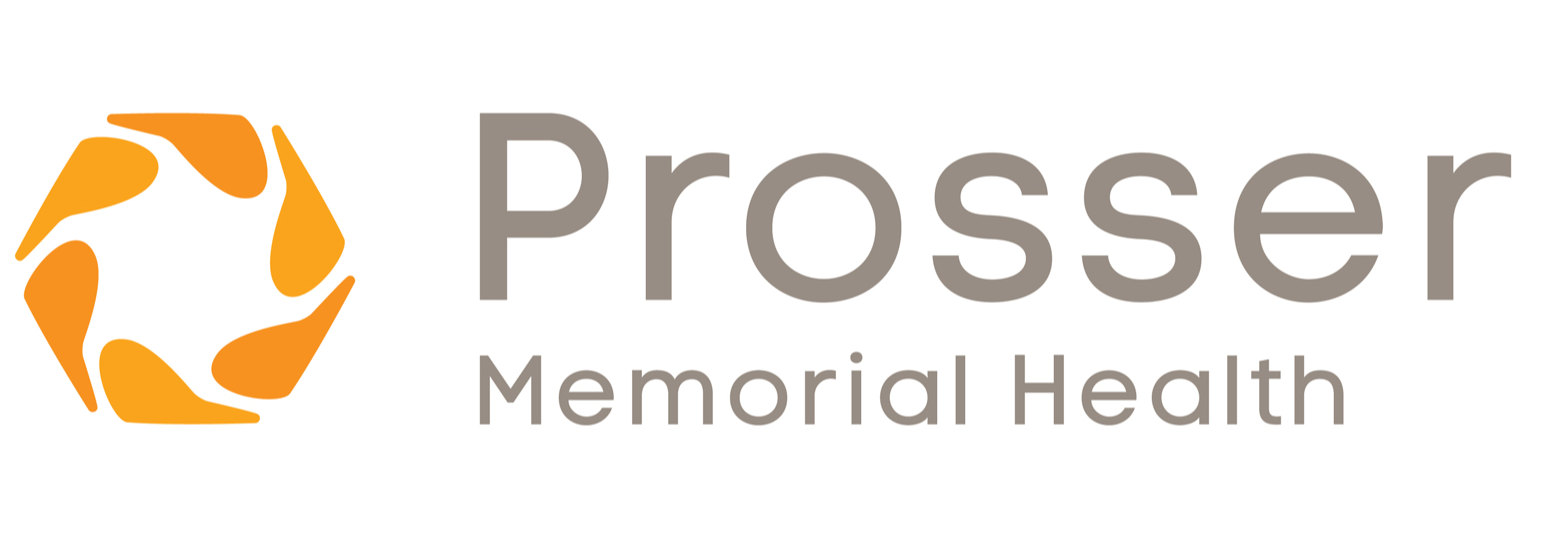 Prosser Memorial Health