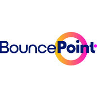BouncePoint
