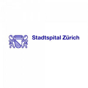 Stadtspital Zürich