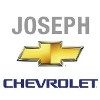 Joseph Chevrolet