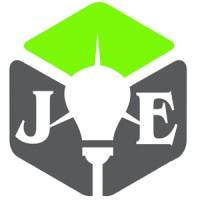 Johnson Electric of Jacksonville