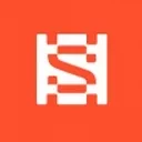 Simone & Associates