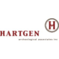 Hartgen Archeological Associates, Inc.