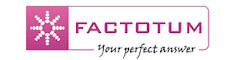 Factotum Telephone Answering Service