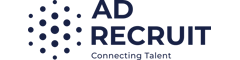 Ad Recruit