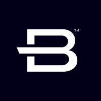 Brunswick Corporation