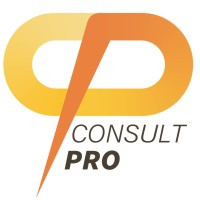 Consult Pro