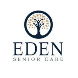 Eden Senior Care
