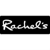 Rachel's Dairy