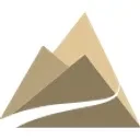 Alpine Wellness