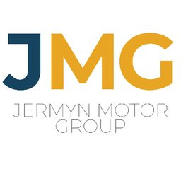 JMG SERVICE CENTRE