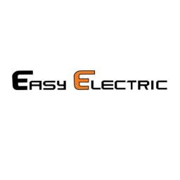 Easy Electrical Solutions