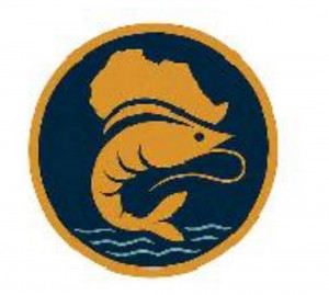 Zaffos investment limited