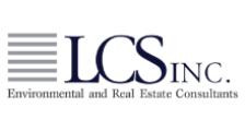 Lender Consulting Services, Inc.