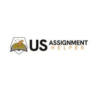 Us Assignment Helper